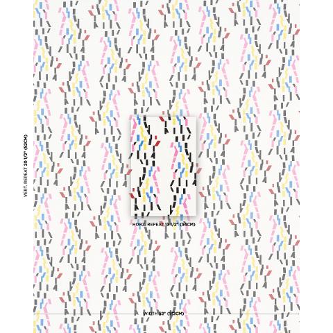 Confetti