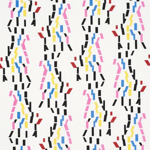 CONFETTI