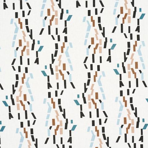 CONFETTI
