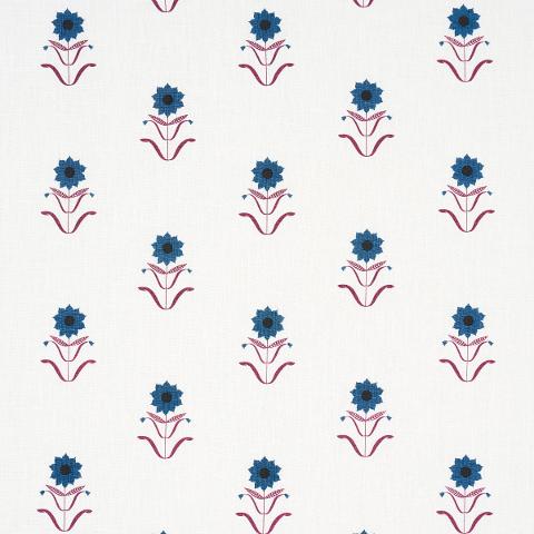 FORGET ME NOTS