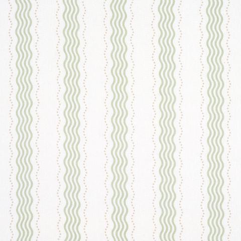 Margot Linen Sheer