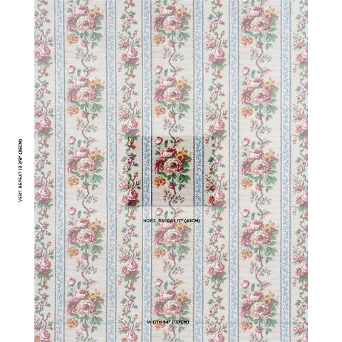 Elizabeth Chintz