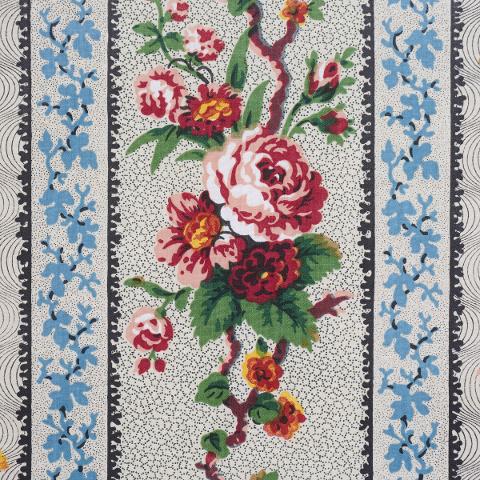 Elizabeth Chintz