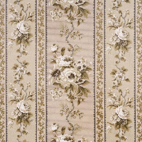 ELIZABETH CHINTZ