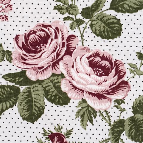 Sibyl Chintz