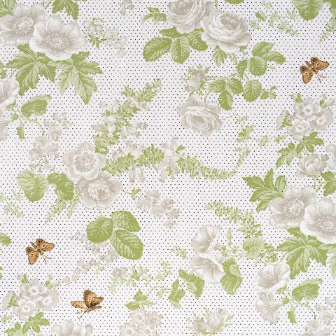 SIBYL CHINTZ