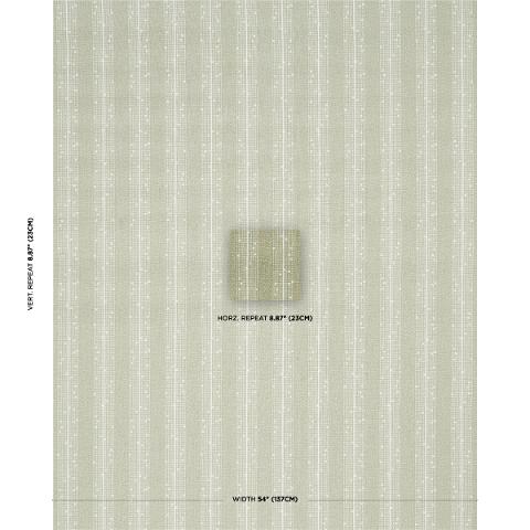 Stella Stripe
