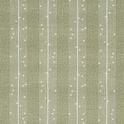 Stella Stripe
