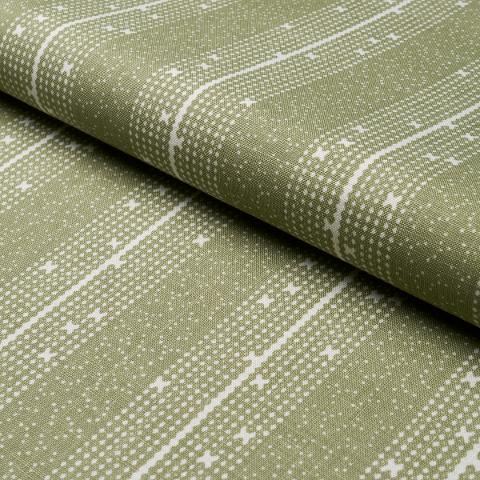 STELLA STRIPE