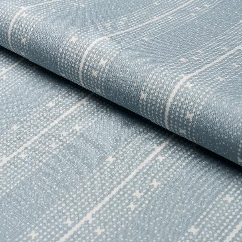 Stella Stripe