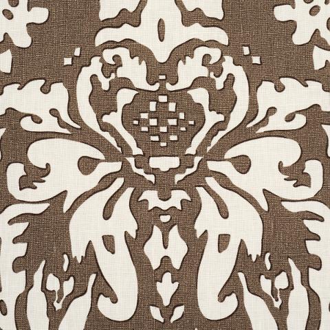 Suffolk Damask