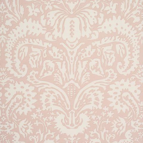 SUFFOLK DAMASK
