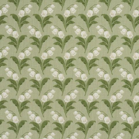 LILY OF THE VALLEY INDOOR/OUTDOOR