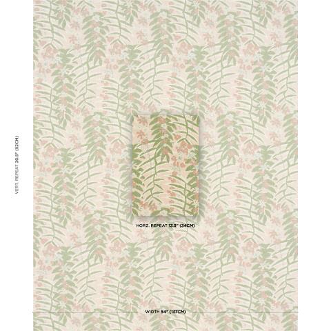 Ashbee Botanical