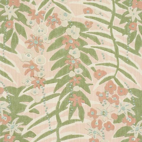 Ashbee Botanical
