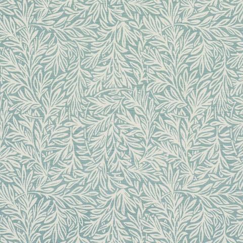 Willow Leaf