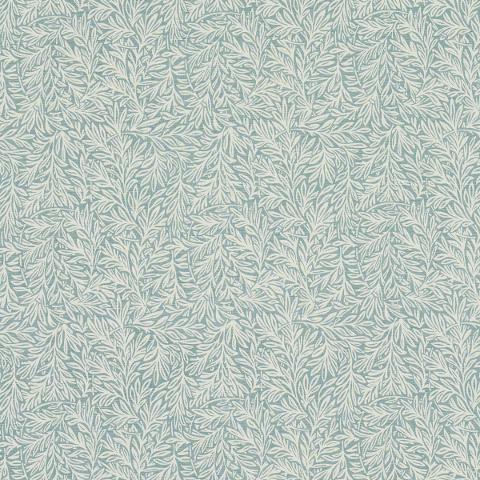 WILLOW LEAF