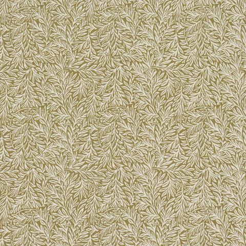 WILLOW LEAF