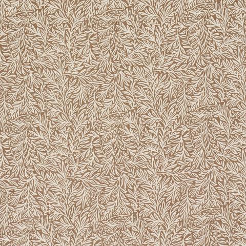 WILLOW LEAF
