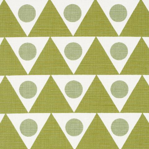 Pennant