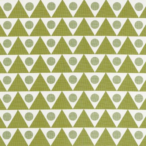 PENNANT