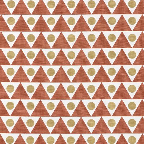 PENNANT