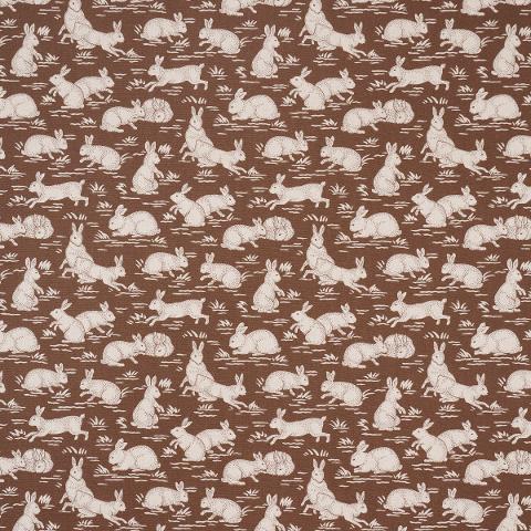 COTTONTAILS