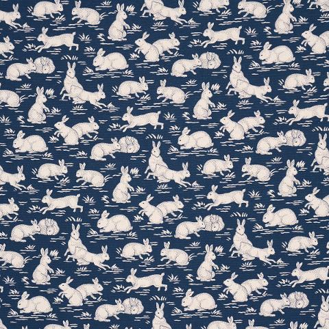 COTTONTAILS