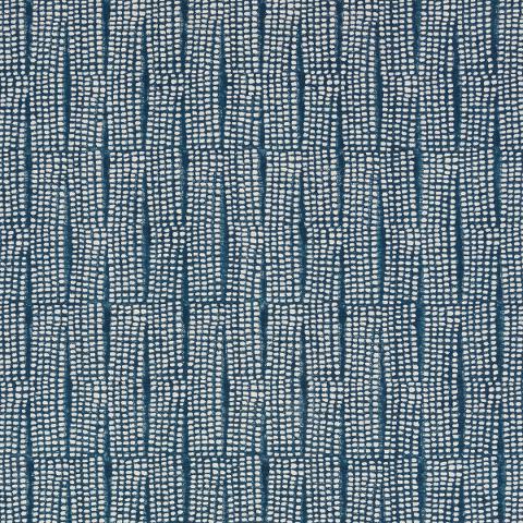 NOLAND BLOCK PRINT