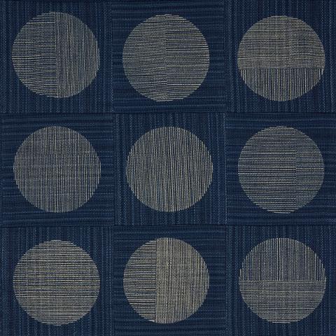 UNA HAND BLOCK PRINT
