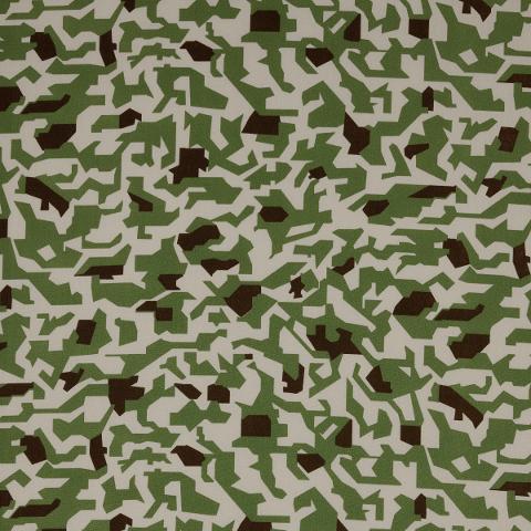 TORREY CAMO INDOOR/OUTDOOR
