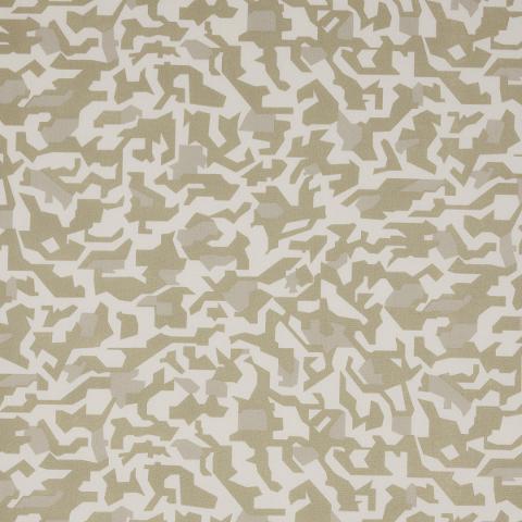 TORREY CAMO INDOOR/OUTDOOR