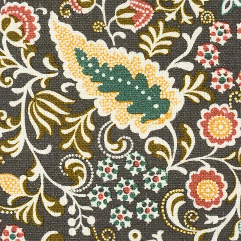 Peggy Paisley