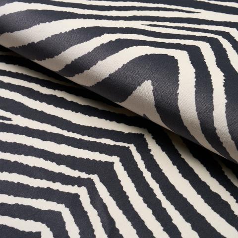 Blixen Velvet