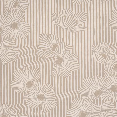 CHANEY FLORAL