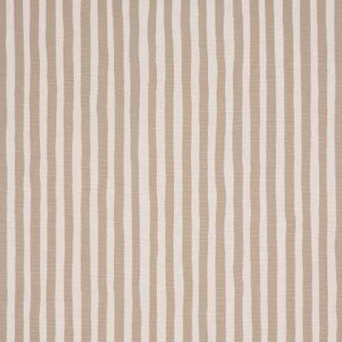 Chaney Stripe