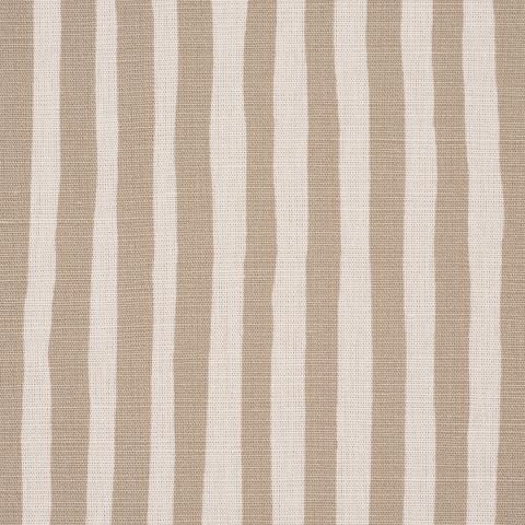 Chaney Stripe