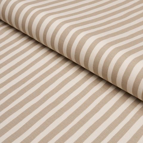 Chaney Stripe