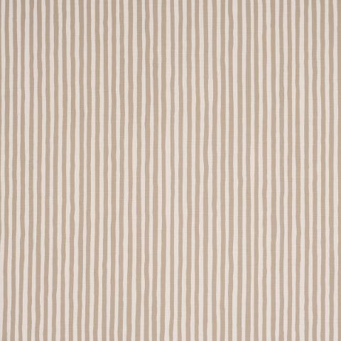 CHANEY STRIPE