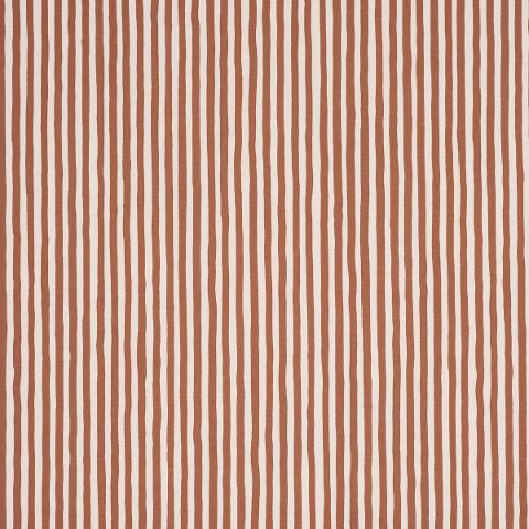 CHANEY STRIPE