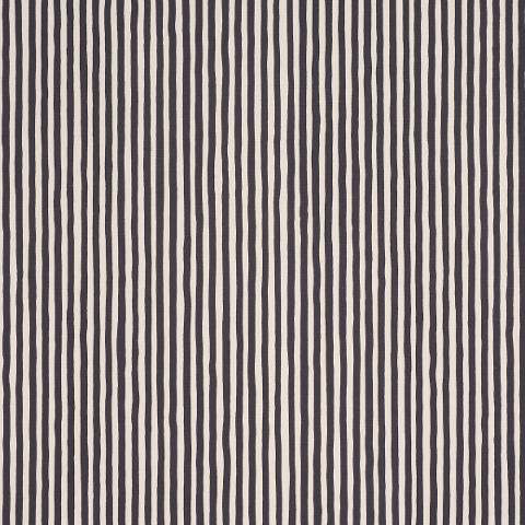 CHANEY STRIPE