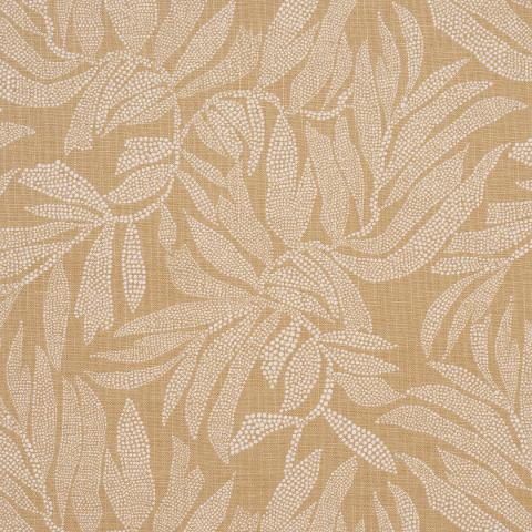 Tayrona Palm Mosaic
