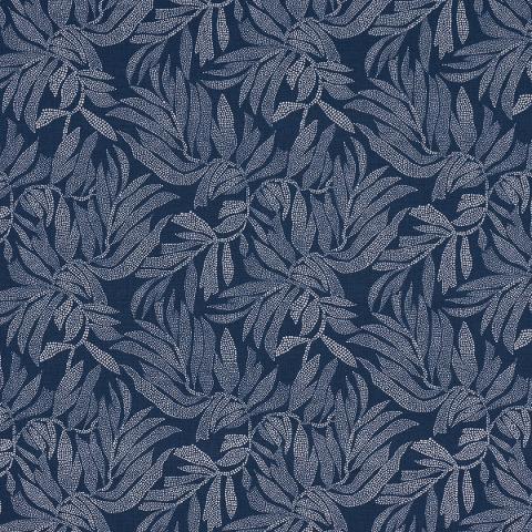 TAYRONA PALM MOSAIC