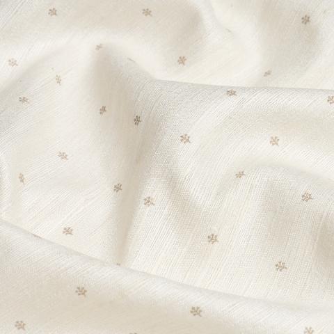 Engelmann Silk Hand Print