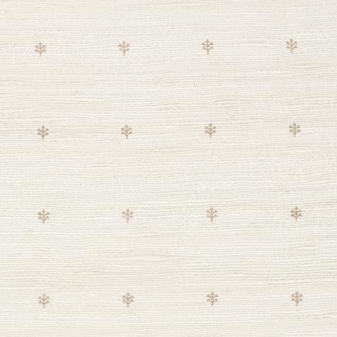 ENGELMANN SILK HAND PRINT