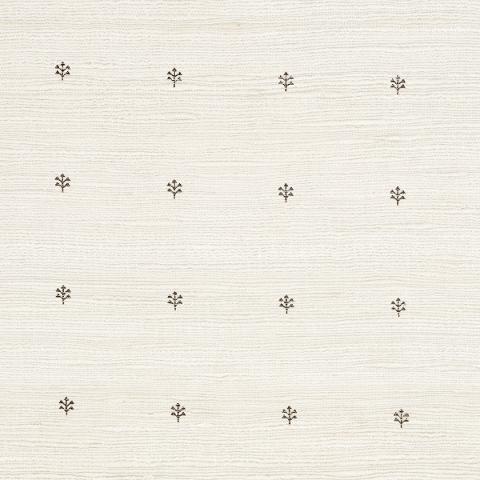 ENGELMANN SILK HAND PRINT