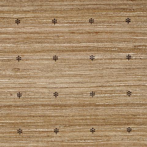 ENGELMANN SILK HAND PRINT