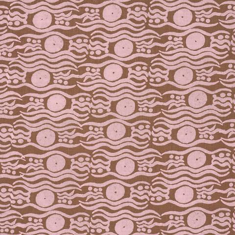 BOSPHORUS HAND BLOCK