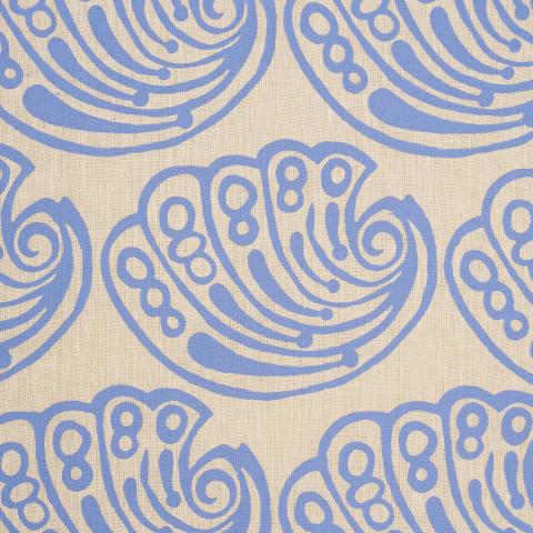 Ramsgate Hand Block