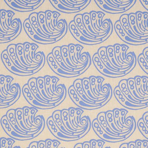 RAMSGATE HAND BLOCK